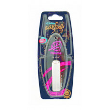 Освіжувач рідкий 5ml - "Paloma" - Parfume Premium Line - Mi Amor (Моє Кохання) (10шт/уп)