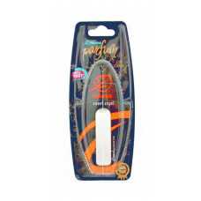 Освіжувач рідкий 5ml - "Paloma" - Parfume Premium Line - Black Angel (Чорний Ангел) (10шт/уп)