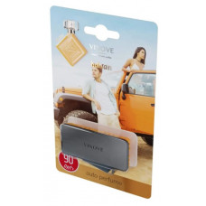 Освіжувач - "Vinove" - Regular - Bahrain (Бахрейн) V05-06