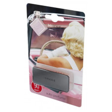 Освіжувач - "Vinove" - Regular - Imola (Імола) V05-08