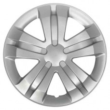 Ковпаки "BAVARIA" 14" "Jestic" (5кт/ящ)