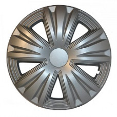 Ковпаки "GLORY" 14" "Jestic" (5кт/ящ)