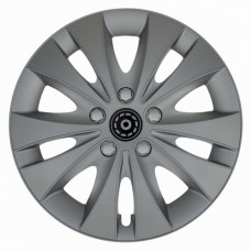 Ковпаки "STORM" 14" "Jestic" (5кт/ящ)