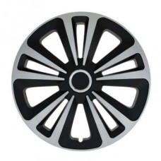 Ковпаки "TERRA" MIX 14" "Jestic" (5кт/ящ)