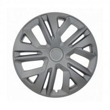 Ковпаки "RAVEN" 15" "Jestic" (5кт/ящ)