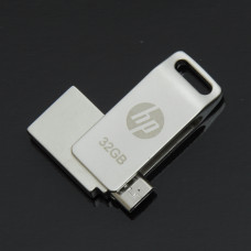 Флешка 32Gb "USB-Micro"