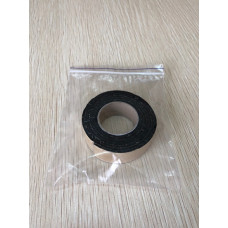 Антискрип стрічка 1м*20мм*2мм "ВІКАР" (1шт)