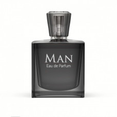 Освіжувач спрей 50ml - "K2" - Evos - Man EAU de Parfum V001 (К20754)