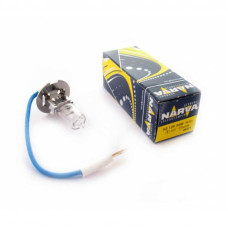 Лампа 12V H3 55W Standart "Narva" (48321) (1шт)