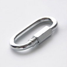 Карабін гвинтовий 10х89мм. (1шт) APRO CA-SC10