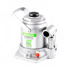 Домкрат гідравлічний 32т (коробка) висота 194-344мм БЕЛАВТО DB32 (1шт)