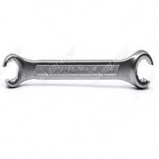 Ключ прокачування гальм 14х15 розрізний "KING STD" KS-2-14..15 (25шт/уп)