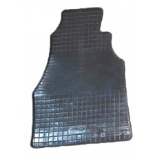 Килимки салона Mercedes Sprinter 97-06/VW LT 97-06 "РТІ" 1шт (лівий водійський)