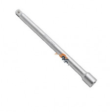 Подовжувач 1/2" 250мм "KING ROY" (30731)