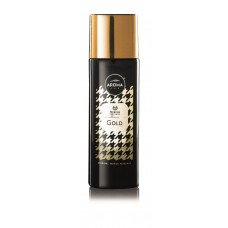 Освіжувач спрей 50ml - "Aroma" - Prestige Spray - Gold (аромат Paco Rabanne "Invictus")