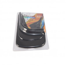 Бризковики - "Elegant" №2 - "Польща-Україна" /супер якість (16шт/ящ)