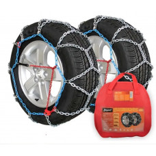 Ланцюги V5-117 16mm "ELEGANT" EL 100624 (2шт) (2шт/ящ)