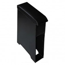 Підлокітник Газель/Форд Транзит/Спринтер 1+2