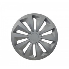 Ковпаки "FOX" 13" "Jestic" (5кт/ящ)