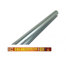 Плівка тонувальна 50 Dark Silver "Elegant" 500103 (50шт/ящ)