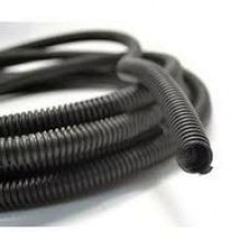 Гофра для ізоляції d = 6 мм (25м)