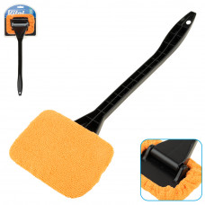 Щітка для миття внутрішньої сторони лобового скла "Vitol" VSC1141