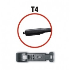 Адаптер PINCH TAB "ELEGANT" 300212 (Mercedes A.B.E-Class.Sprinter.Vito)/Citroen C4/C5 (100шт/ящ)