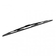 Двірник каркасний "ELEGANT" CLASSIC 24/600мм 300060 (50шт/ящ)