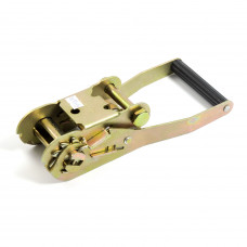 Механізм стяжки 5т.