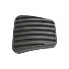 Накладки на педалі №11 (гальмо або зчеплення) Opel, Lanos, Chevrolet