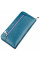 Женский клатч-визитница ST Leather 18861 Голубой