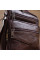 Мессенджер кожаный 14991 Vintage Коричневый