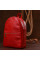 Городской женский рюкзак Shvigel 16301 Красный