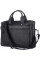 Сумка для ноутбука SHVIGEL 11035 Черная
