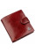 Бумажник для мужчин Boston 18816 Коричневый