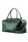 Сумка дорожная SHVIGEL 11128 Зеленая